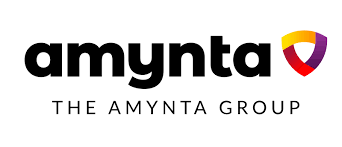 amynta warranty